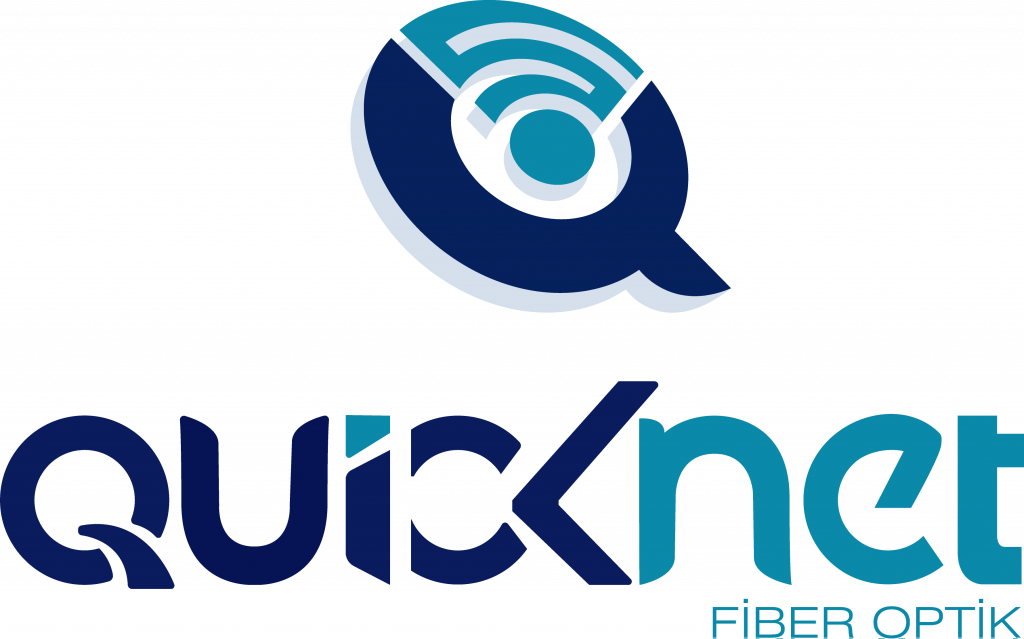 Quicknet Internet Provayder