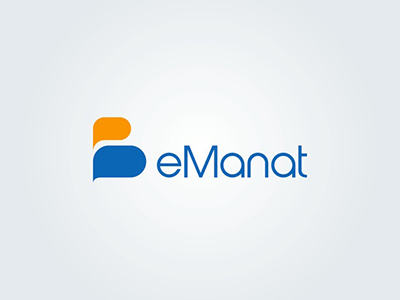 emanat - Quicknet İnternet AZ