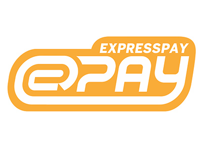 expresspay - Quicknet İnternet AZ