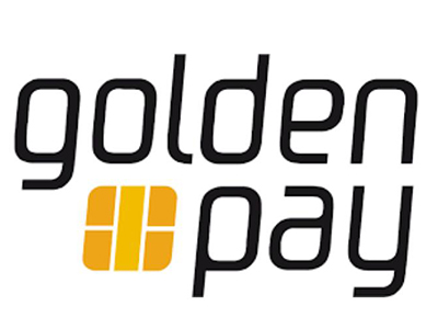 goldenpay - Quicknet İnternet AZ