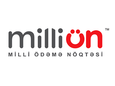 Milliön - Quicknet İnternet Az