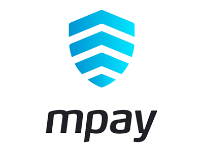 mpay - Quicknet İnternet Az